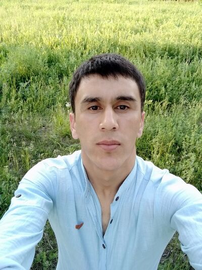  ,    , 34 ,   ,   , c , 
