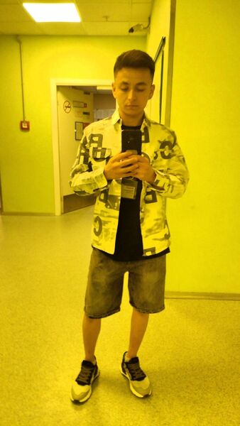  ,   , 23 ,   c , 