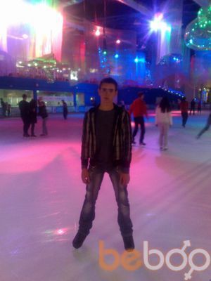  ,   , 35 ,  