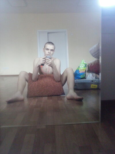  ,   , 26 ,   