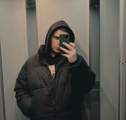  ,   Gygfyhc, 29 ,   ,   