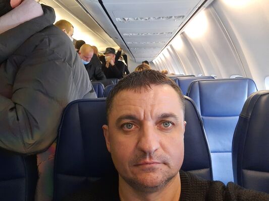  Warszawa,   , 41 ,     , c 