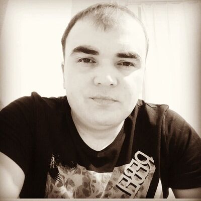  ,   BegzodM, 36 ,   ,   , c 