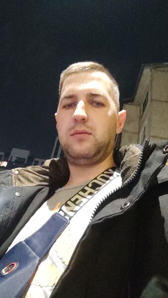  ,   , 29 ,     , c , 