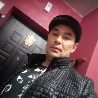  ,   , 40 ,   ,   