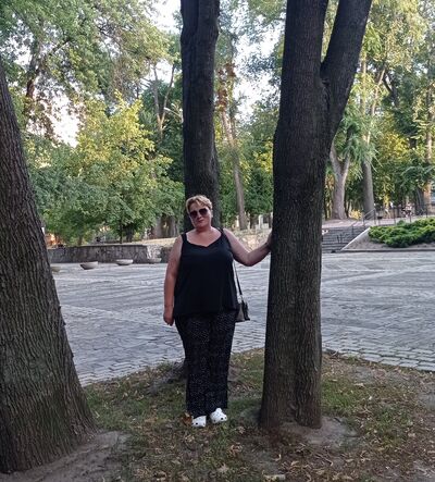  ,   , 53 ,     , c 