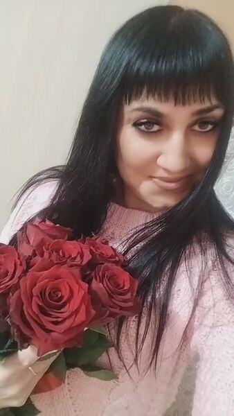  ,   Nika, 39 ,   c , 