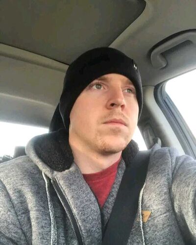  ,   Jordan Ward, 48 ,   ,   