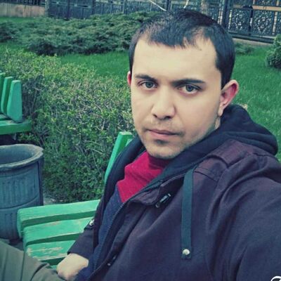  Svoge,      , 33 ,   ,   , 