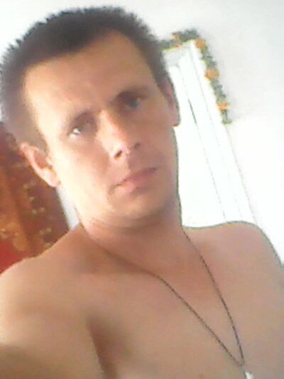  ,   , 36 ,   ,   , c , 