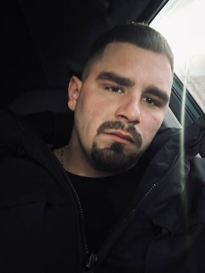  --,   , 25 ,   ,   