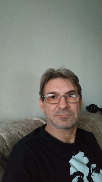  ,   , 60 ,   ,   , 