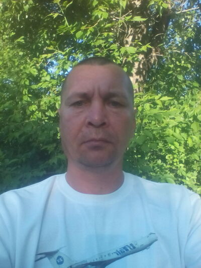  ,   , 51 ,   ,   , c , 