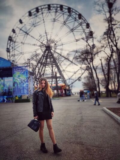  ,   , 24 ,   