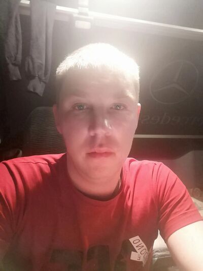  ,   Alfred, 31 ,   ,   , c , 