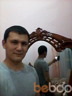 3600581  Eldor, 40 ,    