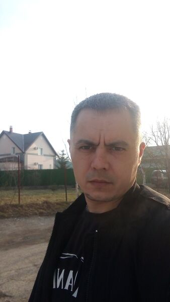  ,   Alexey, 38 ,   ,   , c , 