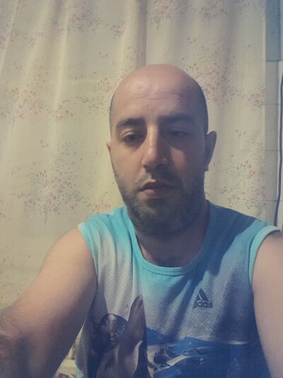  --,   , 39 ,   ,   