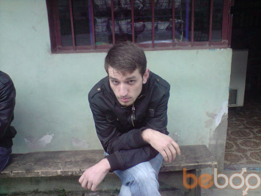  ,   Zaza, 34 ,   