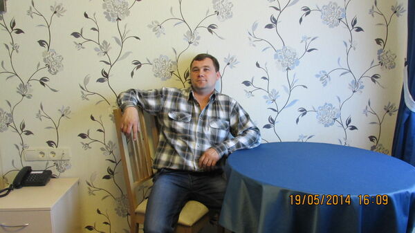  ,   , 47 ,   