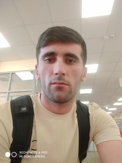  ,   Sher, 25 ,   c 