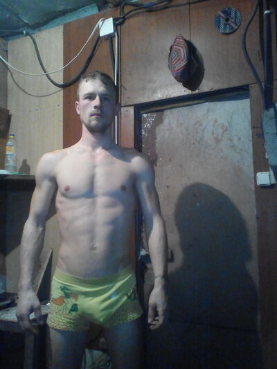  ,   , 31 ,   