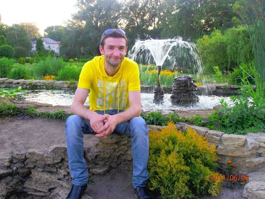  ,   NICOLAE, 37 ,   ,   , c 