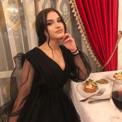  ,   , 22 ,   ,   , 