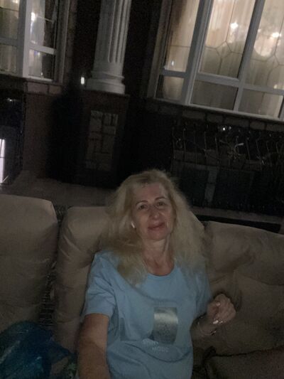  --,   , 58 ,   c 