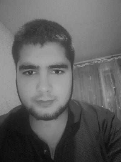  -,   , 26 ,   ,   , c , 