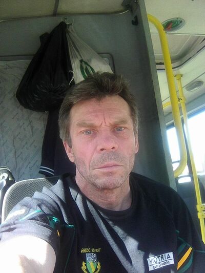   ,   , 61 ,   