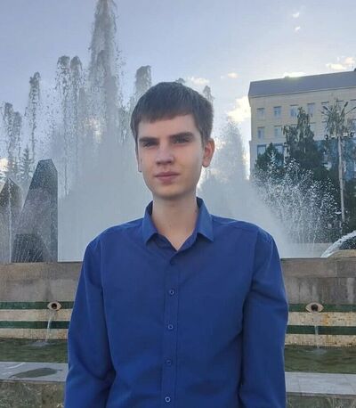   ,   , 22 ,   ,   , 
