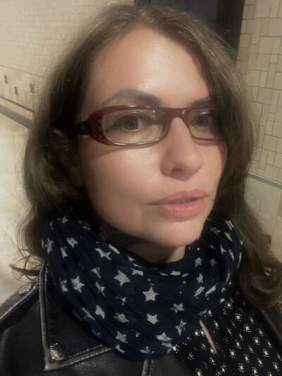  -,   , 35 ,   ,   