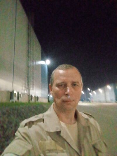  ,   Ivan, 45 ,   ,   