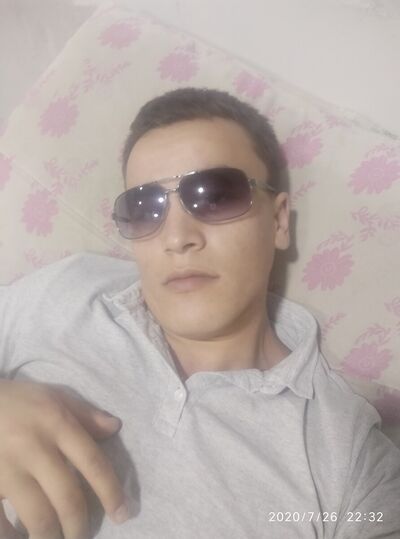  ,   Rahmatullo, 30 ,   ,   , c 