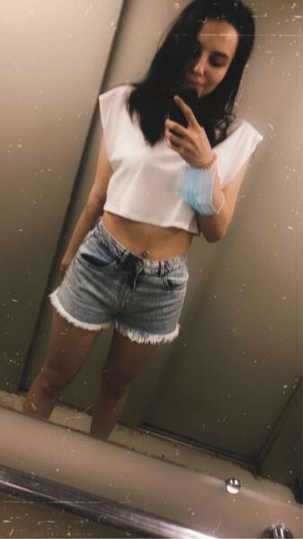  ,   Alina, 25 ,   ,   