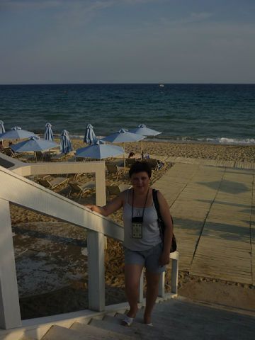 ,   Nikki, 44 ,   ,   , c , 