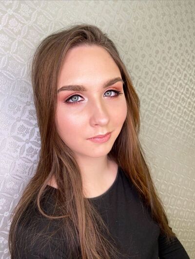  -,   , 26 ,     , c 