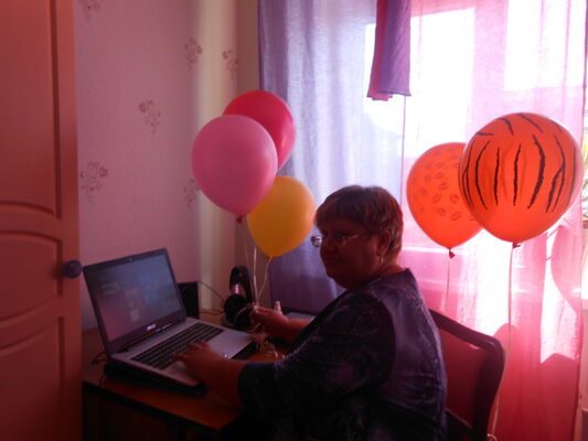  ,   , 61 ,   ,   , c 