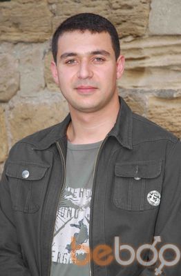  ,   Emin, 40 ,   , 
