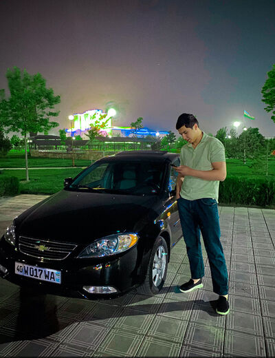  ,   Abdulhafiz, 22 ,   ,   