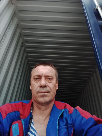  -,   , 53 ,   ,   