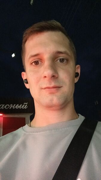  ,   , 30 ,     , c 