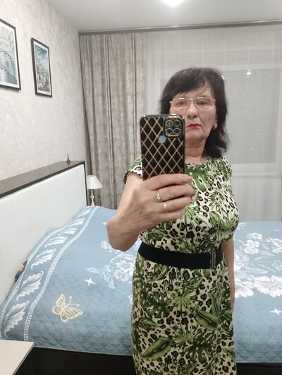  ,   , 65 ,   ,   