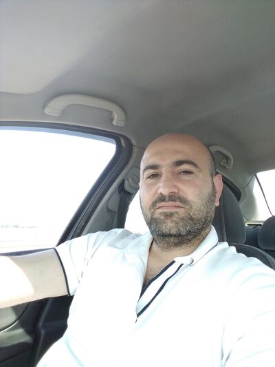  ,   Rasim, 40 ,   ,   