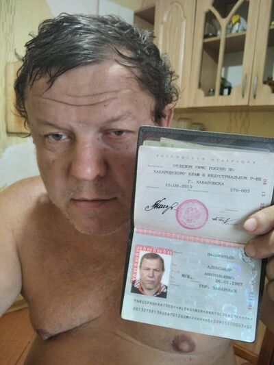  ,   , 58 ,   ,   