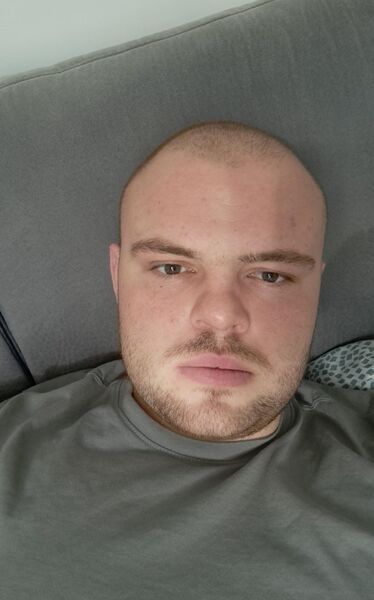  ,   Gheorghe, 24 ,   ,   