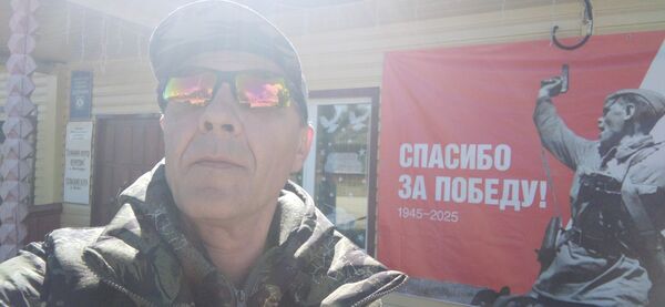  ,   , 51 ,   c , 