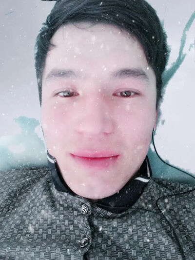  ,   , 27 ,     