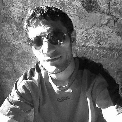  ,   Rafayel, 35 ,   